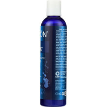 Load image into Gallery viewer, JASON: Thin to Thick Extra Volume Shampoo, 8 oz
