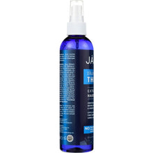 Load image into Gallery viewer, JASON: Thin to Thick Extra Volume Hair Spray, 8 oz
