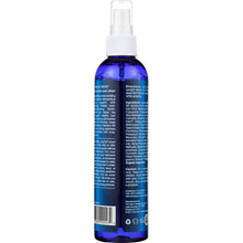 Load image into Gallery viewer, JASON: Thin to Thick Extra Volume Hair Spray, 8 oz
