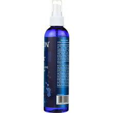 Load image into Gallery viewer, JASON: Thin to Thick Extra Volume Hair Spray, 8 oz
