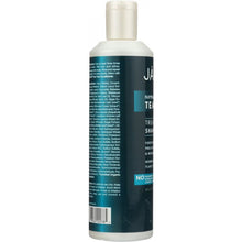 Load image into Gallery viewer, JASON: Normalizing Tea Tree Treatment Shampoo, 17.5 oz
