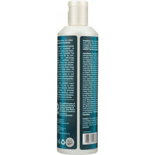 Load image into Gallery viewer, JASON: Normalizing Tea Tree Treatment Shampoo, 17.5 oz
