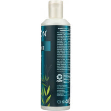 Load image into Gallery viewer, JASON: Normalizing Tea Tree Treatment Shampoo, 17.5 oz
