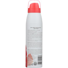 Load image into Gallery viewer, JASON: Deodorant Spray Soft Rose, 3. 8 oz

