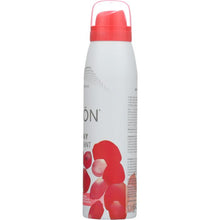 Load image into Gallery viewer, JASON: Deodorant Spray Soft Rose, 3. 8 oz
