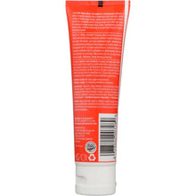 Load image into Gallery viewer, JASON: Kids Only! Natural Toothpaste Strawberry, 4.2 oz
