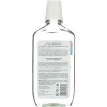 Load image into Gallery viewer, JASON: Mouth Rinse Sea Salt Mint, 16 fo
