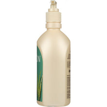 Load image into Gallery viewer, JASON: Hand Soap Soothing Aloe Vera, 16 oz
