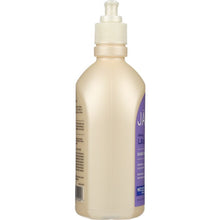 Load image into Gallery viewer, JASON: Hand Soap Calming Lavender, 16 oz
