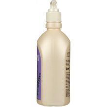 Load image into Gallery viewer, JASON: Hand Soap Calming Lavender, 16 oz
