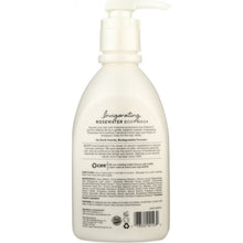 Load image into Gallery viewer, JASON: Body Wash Invigorating Rosewater, 30 oz
