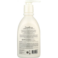 Load image into Gallery viewer, JASON: Body Wash Smoothing Coconut, 30 oz
