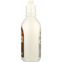 Load image into Gallery viewer, JASON: Body Wash Smoothing Coconut, 30 oz
