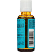 Load image into Gallery viewer, JASON: Skin Oil Purifying Tea Tree, 1 oz
