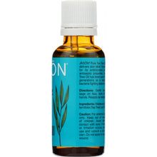 Load image into Gallery viewer, JASON: Skin Oil Purifying Tea Tree, 1 oz
