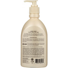 Load image into Gallery viewer, JASON: Hand Soap Purifying Tea Tree, 16 oz
