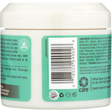 Load image into Gallery viewer, JASON: Creme Aloe 84% Vitamin E, 4 oz
