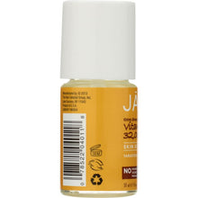 Load image into Gallery viewer, JASON: Extra Strength Vitamin E Skin Oil 32,000 I.U., 1 oz
