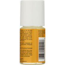 Load image into Gallery viewer, JASON: Extra Strength Vitamin E Skin Oil 32,000 I.U., 1 oz
