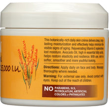 Load image into Gallery viewer, JASON: Age Renewal Vitamin E Moisturizing Creme 25,000 IU, 4 oz
