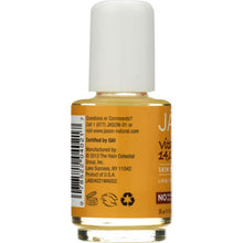 Load image into Gallery viewer, JASON: Vitamin E Oil 14,000 IU, 1 oz
