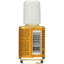 Load image into Gallery viewer, JASON: Vitamin E Oil 14,000 IU, 1 oz
