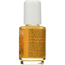 Load image into Gallery viewer, JASON: Vitamin E Oil 14,000 IU, 1 oz
