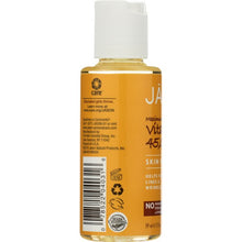 Load image into Gallery viewer, JASON: Vitamin E 45,000 IU Maximum Strength Oil, 2 oz
