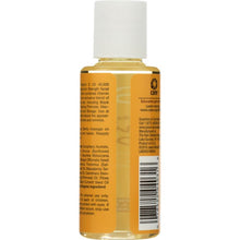 Load image into Gallery viewer, JASON: Vitamin E 45,000 IU Maximum Strength Oil, 2 oz
