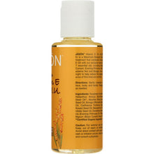 Load image into Gallery viewer, JASON: Vitamin E 45,000 IU Maximum Strength Oil, 2 oz
