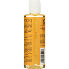 Load image into Gallery viewer, JASON: Vitamin E 5,000 I.U. Skin Oil, 4 oz
