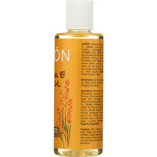 Load image into Gallery viewer, JASON: Vitamin E 5,000 I.U. Skin Oil, 4 oz
