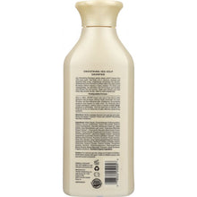 Load image into Gallery viewer, JASON: Shampoo Smoothing Sea Kelp, 16 oz
