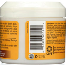 Load image into Gallery viewer, JASON: Revitalizing Vitamin E 5,000 IU, 4 oz
