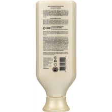 Load image into Gallery viewer, JASON: Conditioner Restorative Biotin, 16 oz
