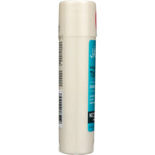 Load image into Gallery viewer, JASON: Deodorant Stick Purifying Tea Tree, 2.5 oz
