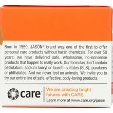 Load image into Gallery viewer, JASON: C-Effects Pure Natural Crème, 2 oz
