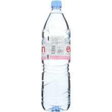 Load image into Gallery viewer, EVIAN: Spring Water, 1.5 lt
