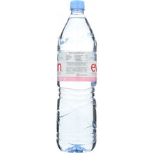 Load image into Gallery viewer, EVIAN: Spring Water, 1.5 lt
