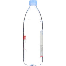 Load image into Gallery viewer, EVIAN: Natural Spring Water PET Loose, 1 lt
