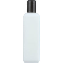 Load image into Gallery viewer, MILL CREEK: Biotene H-24 Natural Conditioner with Biotin Phase II, 8.5 oz
