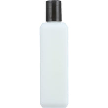 Load image into Gallery viewer, MILL CREEK: Biotene H-24 Natural Conditioner with Biotin Phase II, 8.5 oz
