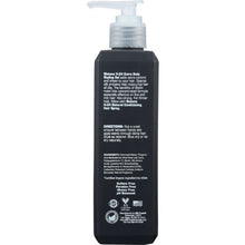 Load image into Gallery viewer, Mill Creek Biotene H-24 Natural Extra Body Styling Gel with Biotin &amp; Silk Protein, 8.5 Oz
