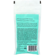 Load image into Gallery viewer, ANCIENT SECRETS: Nasal Cleansing Salt Bag, 8 oz
