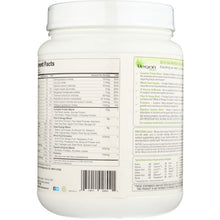 Load image into Gallery viewer, NATURADE: VeganSmart All-In-One Nutritional Shake Vanilla, 22.75 oz
