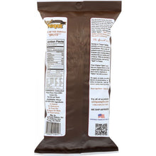 Load image into Gallery viewer, UNIQUE: Pretzel Splits, 11 oz
