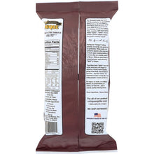 Load image into Gallery viewer, UNIQUE: Pretzels Extra Dark Splits, 11 oz
