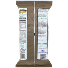 Load image into Gallery viewer, UNIQUE: Multi-Grain Splits Pretzels, 11 0z
