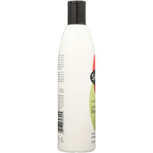 Load image into Gallery viewer, SHIKAI: Shampoo Color Care, 12 oz
