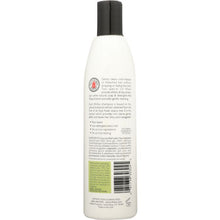 Load image into Gallery viewer, SHIKAI: Shampoo Color Care, 12 oz
